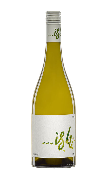 Order Santa D'sas Ish King Valley Fiano 2022 - 6 Bottles - Just Wines