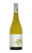 Order Santa D'sas Ish King Valley Fiano 2022 - 6 Bottles - Just Wines