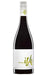 Order Santa D'sas Ish King Valley Sangiovese 2019 - 12 Bottles - Just Wines