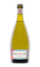 Order Santa D'sas Pattern King Valley Prosecco NV - 12 Bottles - Just Wines