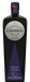  Liquor Loot- Scapegrace Uncommon Central Otago Gin (700mL) -  