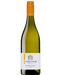Order Scarborough Yellow Chardonnay - Just Wines