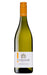 Order Scarborough Yellow Label Chardonnay - Just Wines
