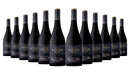 Order Schild Estate Angus brae Barossa Valley Shiraz 2022 - Just Wines