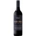 Order Schild Estate Barossa Valley GSM 2022 - Just Wines