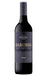 Order Schild Estate Barossa Valley Shiraz 2022 - Just Wines