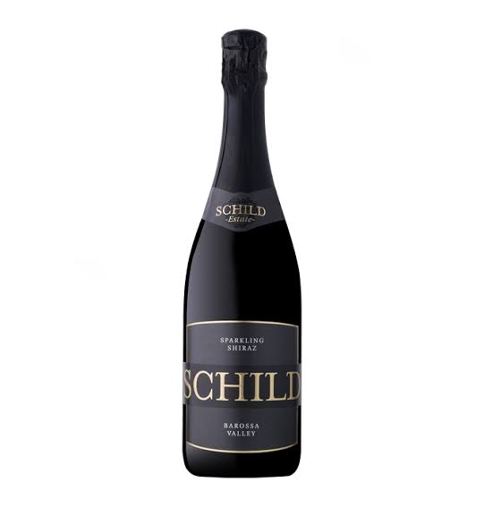 Order Schild Estate Barossa Valley Sparkling Shiraz NV - Just Wines