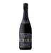 Order Schild Estate Barossa Valley Sparkling Shiraz NV - Just Wines
