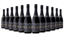 Order Schild Estate Barossa Valley Sparkling Shiraz NV - Just Wines
