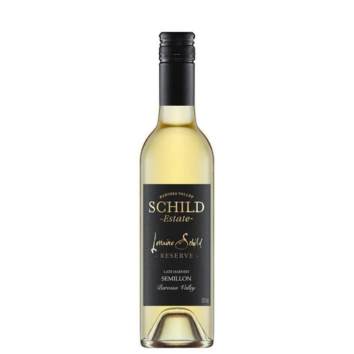 Order Schild Estate Lorraine Late Harvest Barossa Valley Semillon 2013 375ml - Just Wines