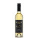 Order Schild Estate Lorraine Late Harvest Barossa Valley Semillon 2013 375ml - Just Wines