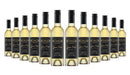 Order Schild Estate Lorraine Late Harvest Barossa Valley Semillon 2013 375ml - Just Wines