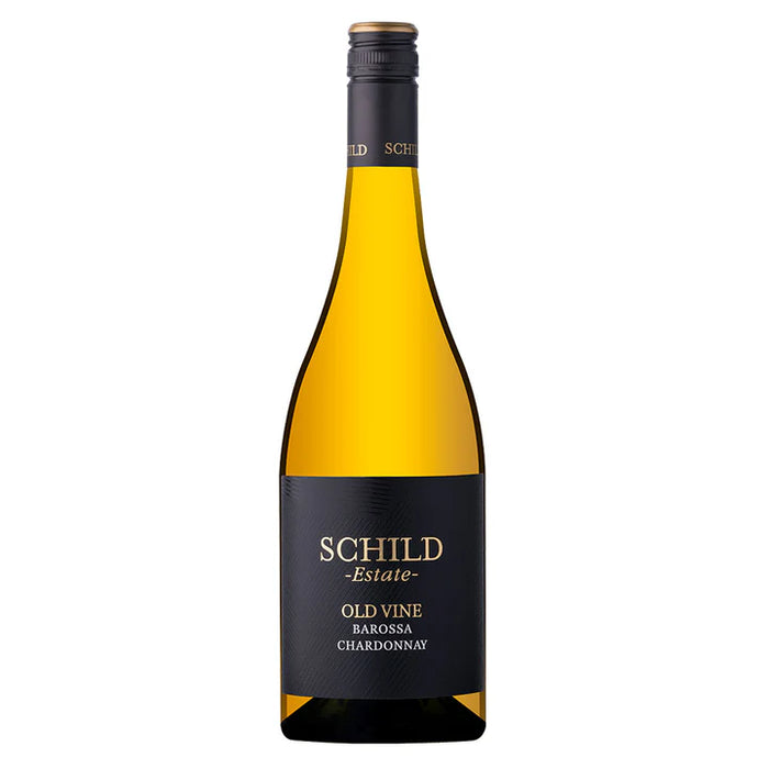 Order Schild Estate Old Vine Barossa Valley Chardonnay 2024 - Just Wines
