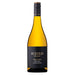 Order Schild Estate Old Vine Barossa Valley Chardonnay 2024 - Just Wines