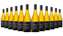 Order Schild Estate Old Vine Barossa Valley Chardonnay 2024 - Just Wines
