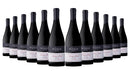 Order Schild Narrow Road Barossa Valley Shiraz 2021 - Just Wines