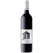 Order School House Headmaster Coonawarra Cabernet Sauvignon 2020 - Just Wines