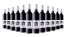 Order School House Headmaster Coonawarra Cabernet Sauvignon 2020 - Just Wines