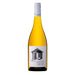 Order School House Headmaster Padthaway Chardonnay 2025 - Just Wines