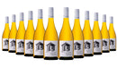 Order School House Headmaster Padthaway Chardonnay 2025 - Just Wines