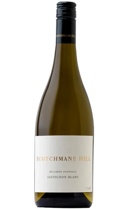 Order Scotchman's Hill Victoria Sauvignon Blanc 2023 - 12 Bottles - Just Wines