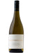 Order Scotchman's Hill Victoria Sauvignon Blanc 2023 - 12 Bottles - Just Wines