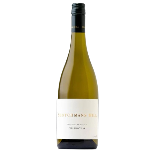 Order Scotchmans Hill Victoria Chardonnay 2023 - 12 Bottles - Just Wines