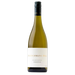 Order Scotchmans Hill Victoria Chardonnay 2023 - 12 Bottles - Just Wines