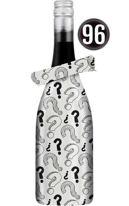 Order Secret Drop Exclusive Coonawarra Cabernet Sauvignon 2015 Pack of 1 JustWines Australia