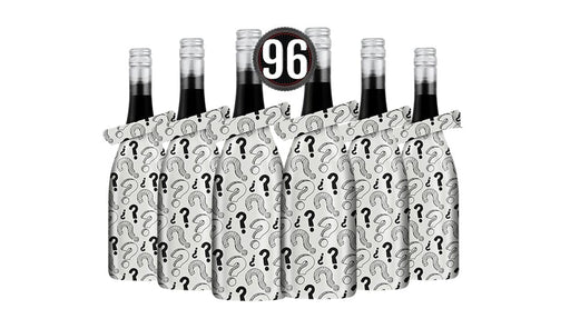 Order Secret Drop Exclusive Coonawarra Cabernet Sauvignon 2015 Pack of 6 JustWines Australia