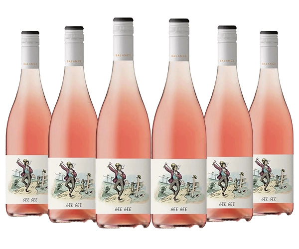 Order See Saw Incubator Orange Organic 