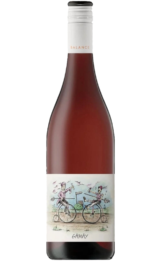 Order See Saw Incubator Orange Organic 