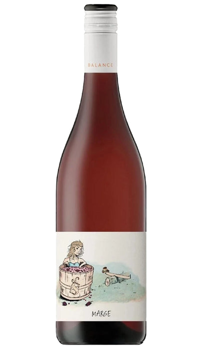 Order See Saw Incubator Orange Organic 