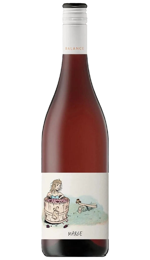 Order See Saw Incubator Orange Organic 