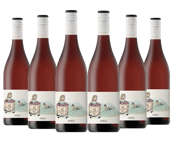 Order See Saw Incubator Orange Organic 