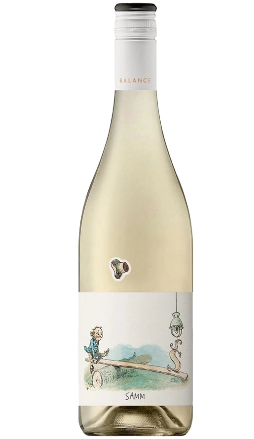 Order See Saw Incubator Orange Organic 