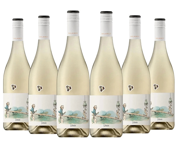 Order See Saw Incubator Orange Organic 