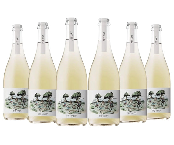 Order See Saw Incubator Orange Organic 