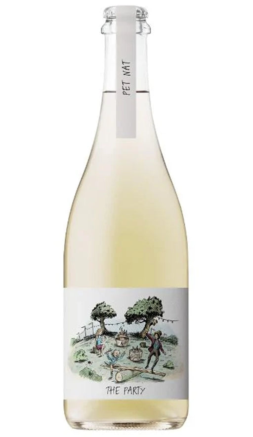 Order See Saw Incubator Orange Organic 