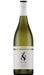 Order See Saw Orange Organic Chardonnay 2025 - Just Wines