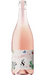 Order See Saw Orange Organic 'PINK' Rosecco 2025 - Just Wines