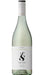 Order See Saw Orange Organic Pinot Gris 2025 - Just Wines