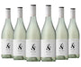 Order See Saw Orange Organic Pinot Gris 2025 - Just Wines