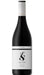 Order See Saw Orange Organic Pinot Noir 2025 - Just Wines