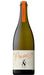 Order See Saw Orange Organic Prosecco NV - Just Wines