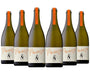 Order See Saw Orange Organic Prosecco NV - Just Wines