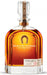 Order Seleccion Suprema Herradura Mexico Tequila - 1 Bottle JustWines Australia