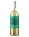 Buy Senorio de la Tautila Blanco - Sans Drinks