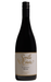 Order Seville Estate Wines 'Dr McMahon Reserve' Yarra Valley Shiraz 2020 (limited) - 6 Bottles - Just Wines