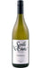Order Seville Estate Wines 'Estate Range' Yarra Valley Chardonnay 2021 - 12 Bottles JustWines Australia